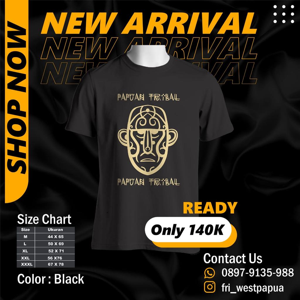 friwp's tweet photo. FORMAT PEMESANAN:
NAMA PEMESAN-KODE DESAIN-UKURAN-JUMLAH-ALAMAT-NO HP

HARGA: 
140.000 - Lengan pendek (M-XL)
150.000 - Pengan panjang (XXXL)

SIZE CHART:
M: 44x65
L: 50x69
XL: 52x71
XXL: 56x76
XXXL: 67x78

Cp: +62 897-9135-988 https://t.co/r0rJPl3hsX