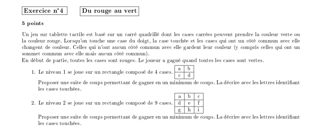 2ème journée au congrès  <a href="/MAThenJEANS/">MATh.en.JEANS</a> : conférence sur les maths en images médicales par Isabelle Bloch, exposé sur les dames berrichonnes et redécouverte du jeu de Ping <a href="/UTTroyes/">UTT à Troyes</a> après l'entraînement du rallye maths du centre 2022. <a href="/maths_ot/">MATHS_OT : Maths dans l'ac. d’Orléans-Tours</a> <a href="/centralesupelec/">CentraleSupélec</a> <a href="/m2navarre/">m2navarre</a>