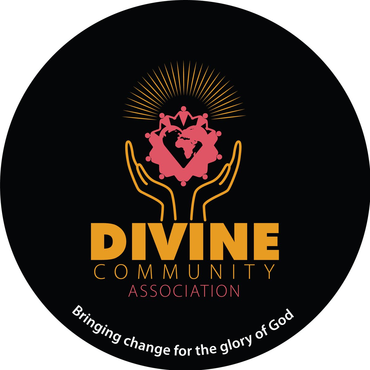 DivineCommunit1 tweet picture