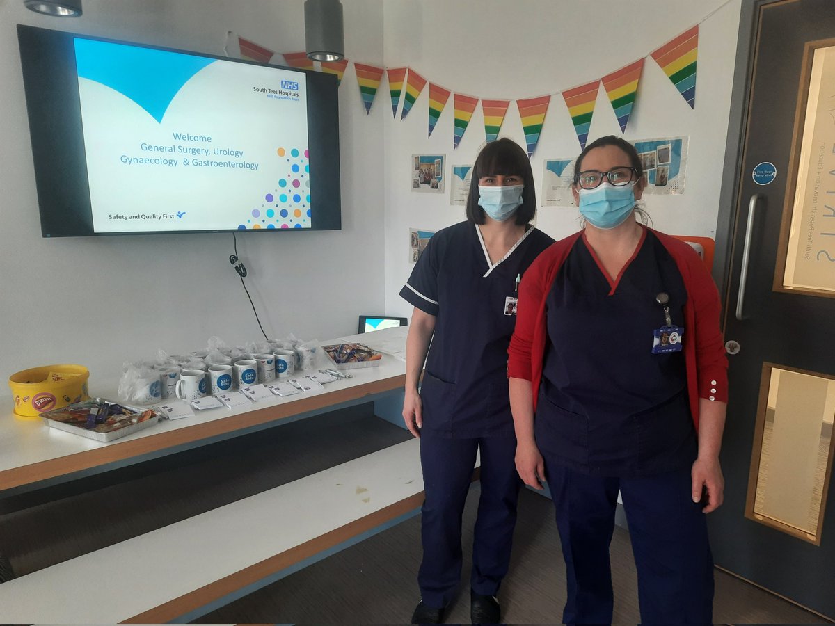Aideen (@cullen_aideen) on Twitter photo Exciting.....waiting for our Nurses of the future. Recruitment Day Newly Qualified Nurse... <a href="/Excellenceinpr1/">Excellence in Practice 💎STEES</a> <a href="/ward7JCUH/">Ward7JCUH</a> <a href="/ward501549297/">ward 5</a> @hilarylloyd13 <a href="/NurseConsult3CO/">LindsayGarcia</a> <a href="/AmyOxley5/">Amy Oxley</a> Exciting.....waiting for our Nurses of the future. Recruitment Day Newly Qualified Nurse... <a href="/Excellenceinpr1/">Excellence in Practice 💎STEES</a> <a href="/ward7JCUH/">Ward7JCUH</a> <a href="/ward501549297/">ward 5</a> @hilarylloyd13 <a href="/NurseConsult3CO/">LindsayGarcia</a> <a href="/AmyOxley5/">Amy Oxley</a>