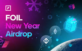 AjahAugustineC1's tweet photo. Is just a @FOILNETWORK new month ,where u can get maximum weight of money #DeFi #Cryptocurrency #DOGE2 #Web3 #ethereum #PureNet https://t.co/tK6h7qB45W