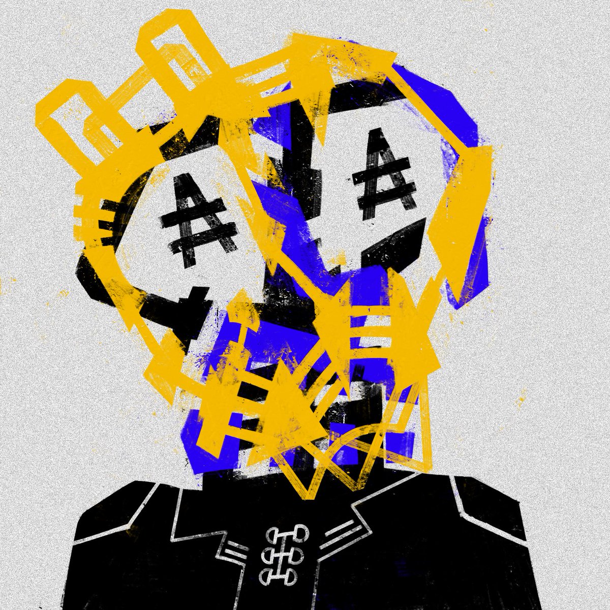 PixelVerse tweet media