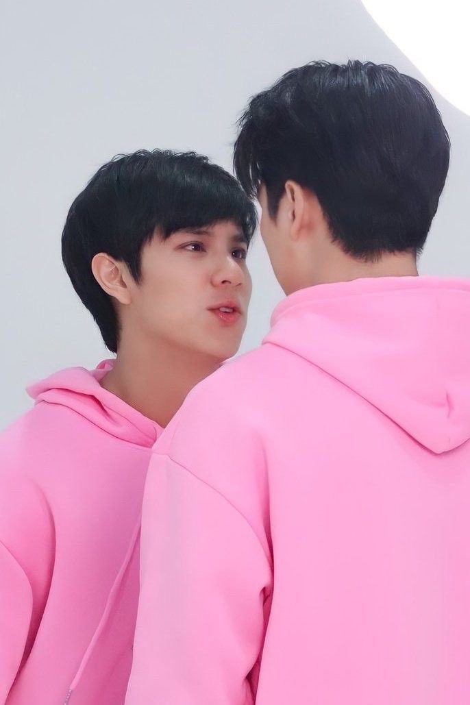 รวมรูป “แล้วหนูทำอะไรผิด” 

#โอมนนน