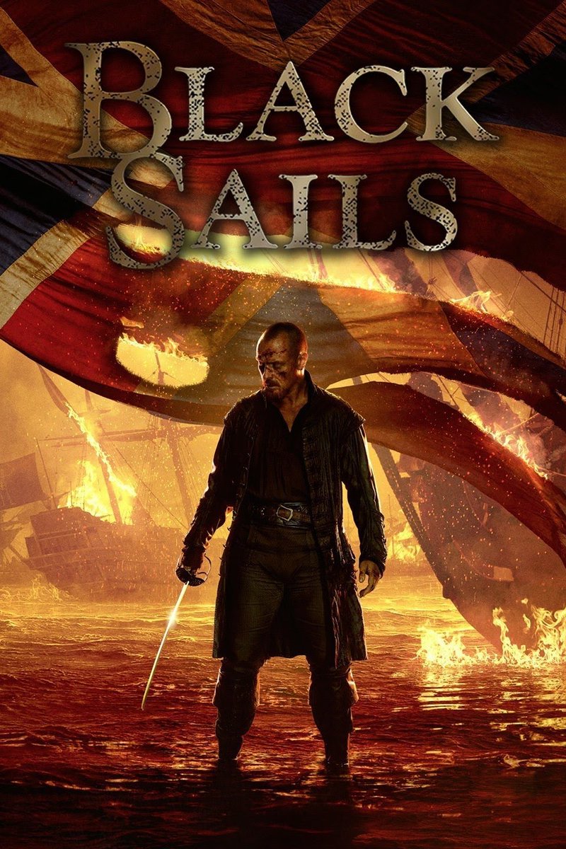 axiatechie's tweet photo. Thread of TV shows with loads of sexual content and where to get them..

1. Banshee             Black sails https://t.co/PIuD2cWcpv
