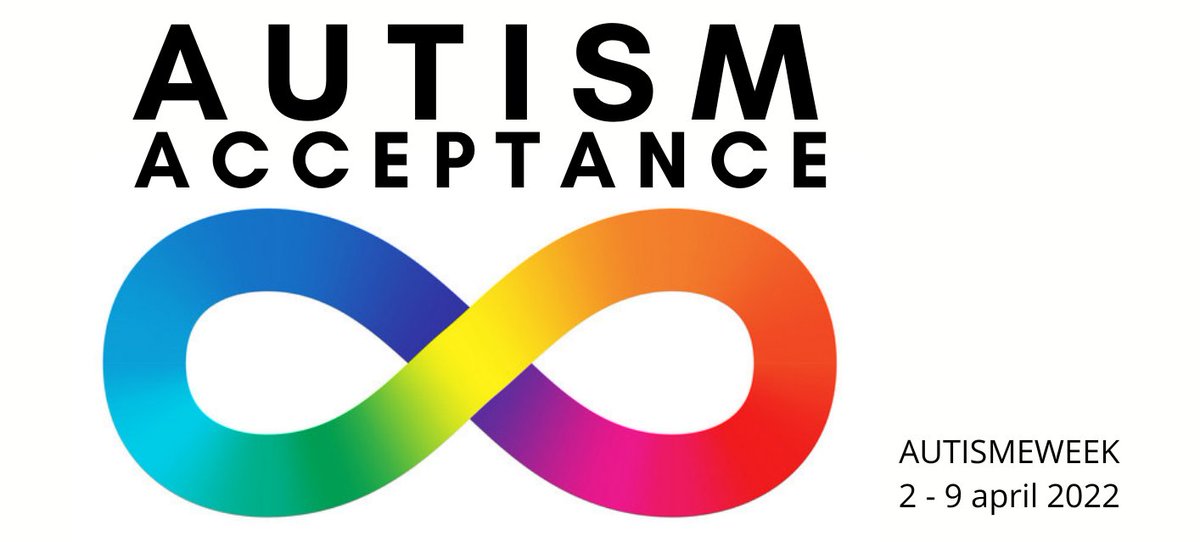 Focus on Emotions Lab tweet media