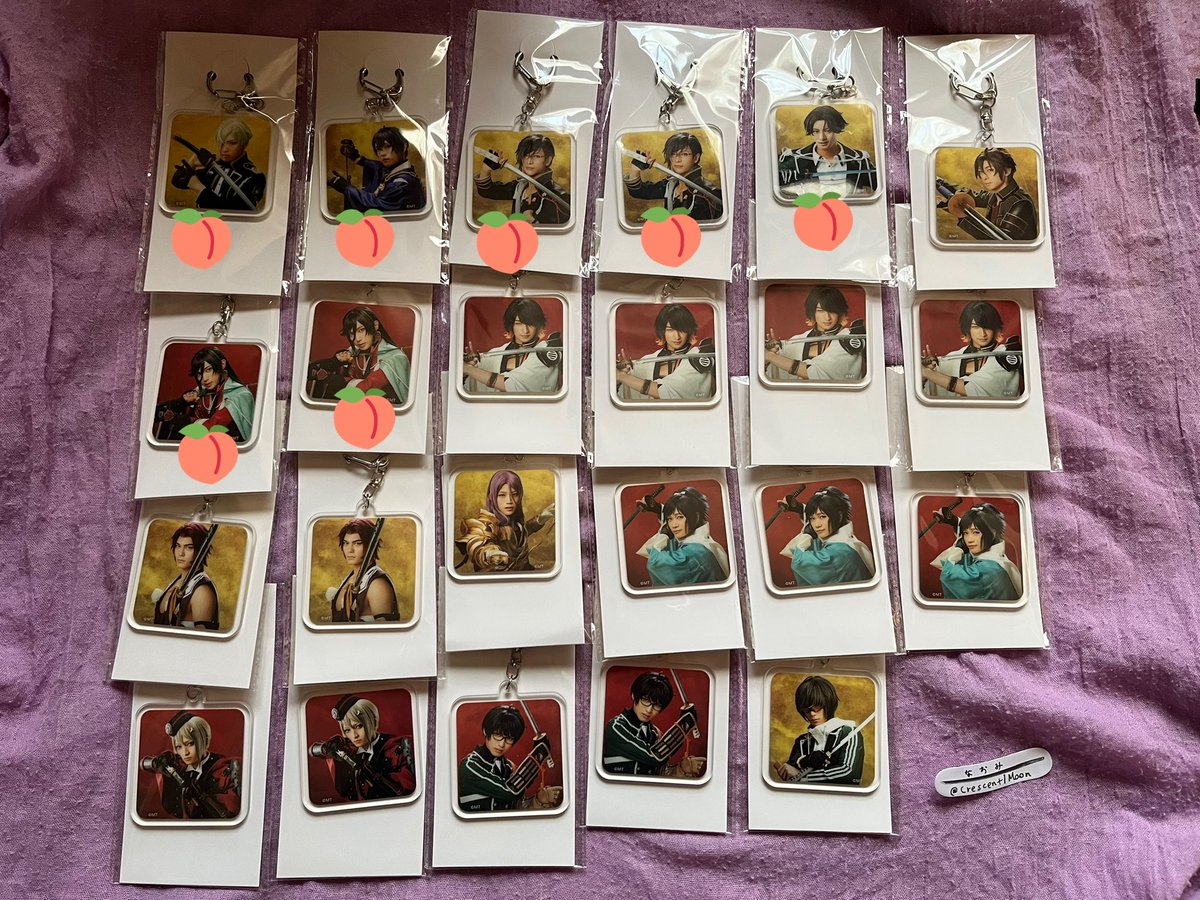 なおみ@お取り引き垢 tweet media