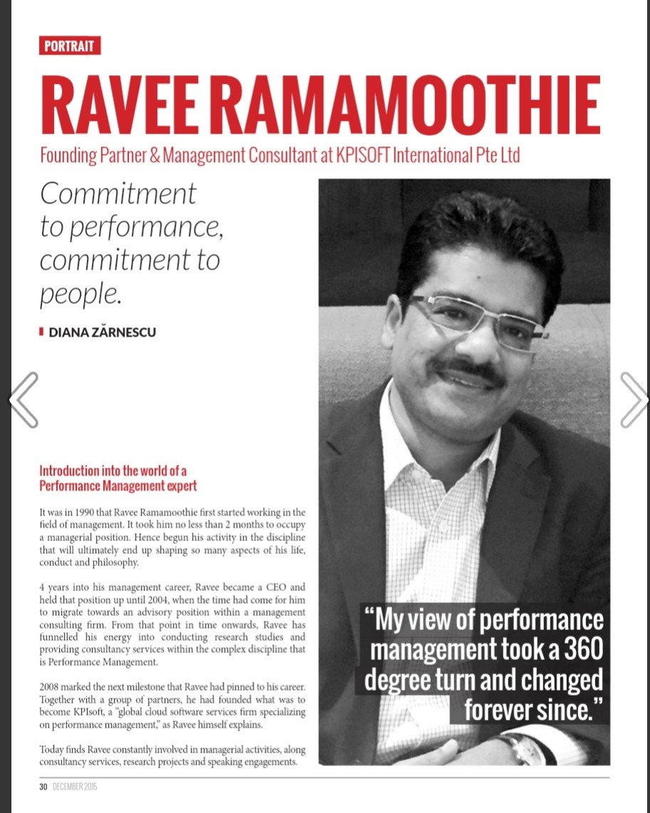 FreeMsian's tweet image. KPISoft is clearly a Singapore company, founded by a Singapore founder and they were specialising in HR Performance Management. Suddenly, they hit a jackpot when they aligned themselves with local cronies when the pandemic hit Msia to come up with booshit app called MySejahtera