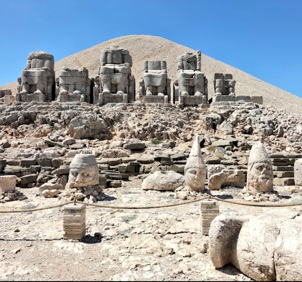 Nemrut'da destek..

#nemrut

<a href="/halktvcomtr/">Halk TV</a>