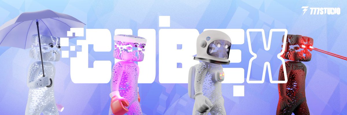 Artificial Intelligence Club | 🧪 tweet media