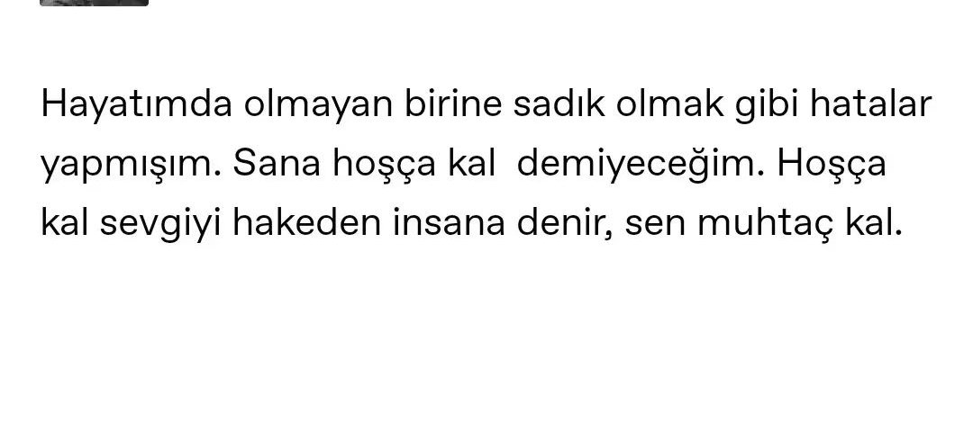 zynptpc96's tweet photo. https://t.co/sqfMKJ5zSf