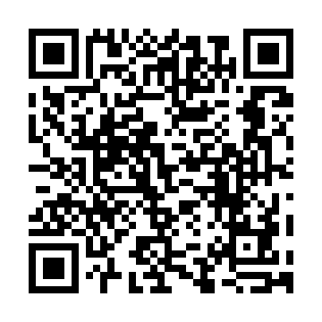 立教大学サバイバルゲームサークル 立鯖 改めて 当サークルではオフィシャルアカウントを運営しています 少しでも興味を持った方はqrコードからアカウントを登録してみてください 入会や新歓サバゲーについてもここから情報を入手できます 春から