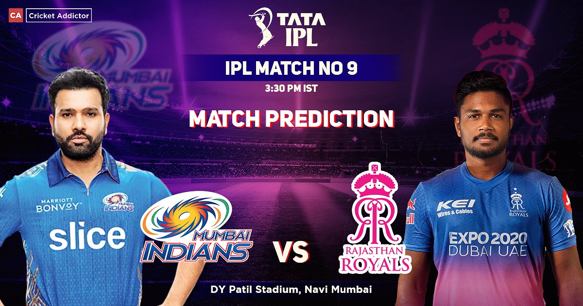 KUNALDATE5's tweet photo. गुडीपाडव्याच्या भरभरून शुभेच्छा💐

आज #TATAIPL मध्ये दोन सामने पहिला #MIvsRR तर दुसरा #GTvsDC पाहूया कोण उभारेल विजयाची गुढी. साजरं करूया हे मराठी नववर्ष मराठी समालोचनासह @DisneyPlusHS @StarSportsIndia वर.कारण खरी मजा फक्त मायबोलीत.
#marathicommentry 
#मराठी https://t.co/pt3NAWPNGw