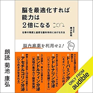 you_ftm's tweet photo. ①カーテンを少し開けて寝る②目が覚めた後、目を開けて5分横になっている
これ���実践したら、いつもより身体がスムーズに動くように感じた。頭もシャキッとしている。こういうことを、学校の保健体育で教えてくれていたらなあと思う。

https://t.co/zUR1H85jXt https://t.co/oREELiZE9f