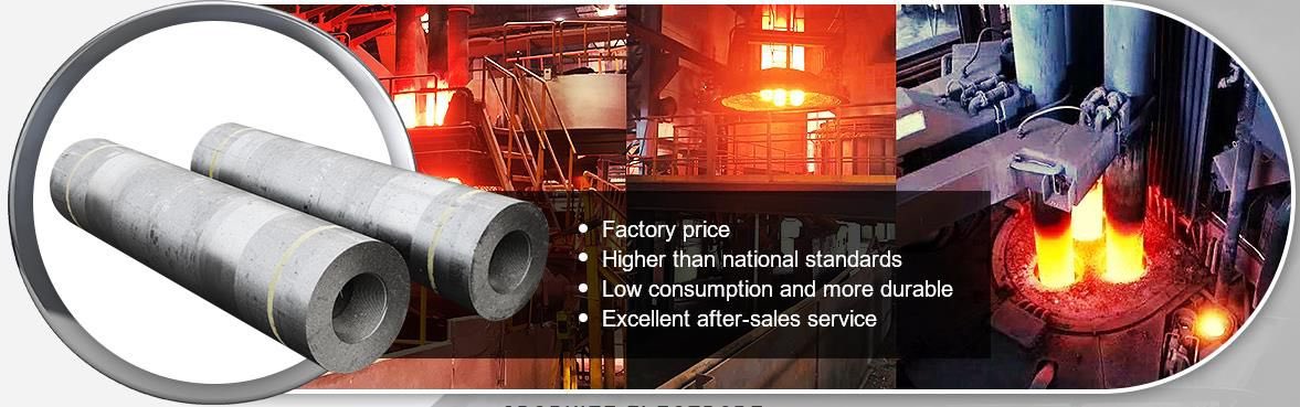 Vivien Cheng(supplier graphite electrode) (@VivienCheng17) / Posts / X