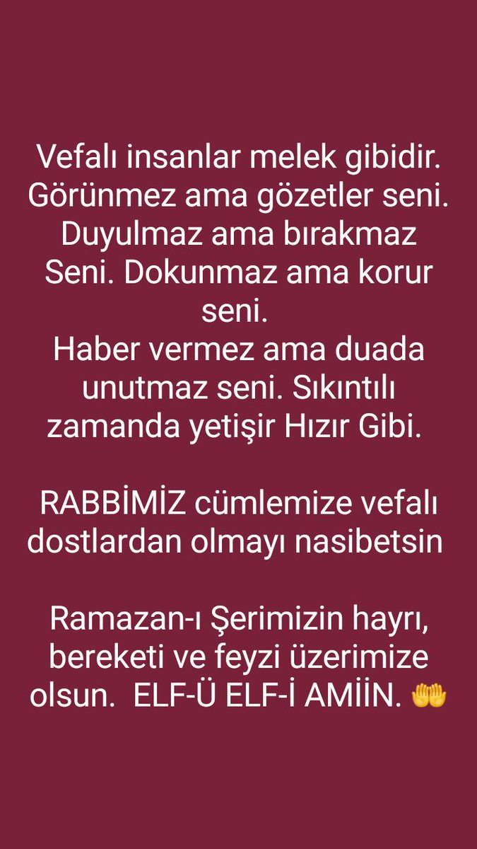 Tayyar Özer (@tayyarzer8) on Twitter photo 