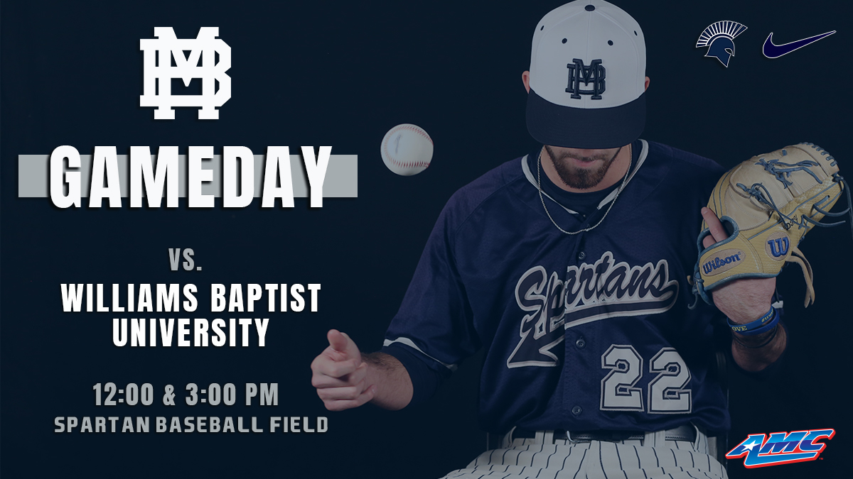 After taking care of business in shutout fashion yesterday, we're back to work 💼 with today's double feature! 

🕓 – 12:00 &amp; ~3:00 PM
💻 – bit.ly/SpartanDN
📊 – bit.ly/3uS2Mf0 (Gm 1) / bit.ly/3K6qOcW (Gm 2)