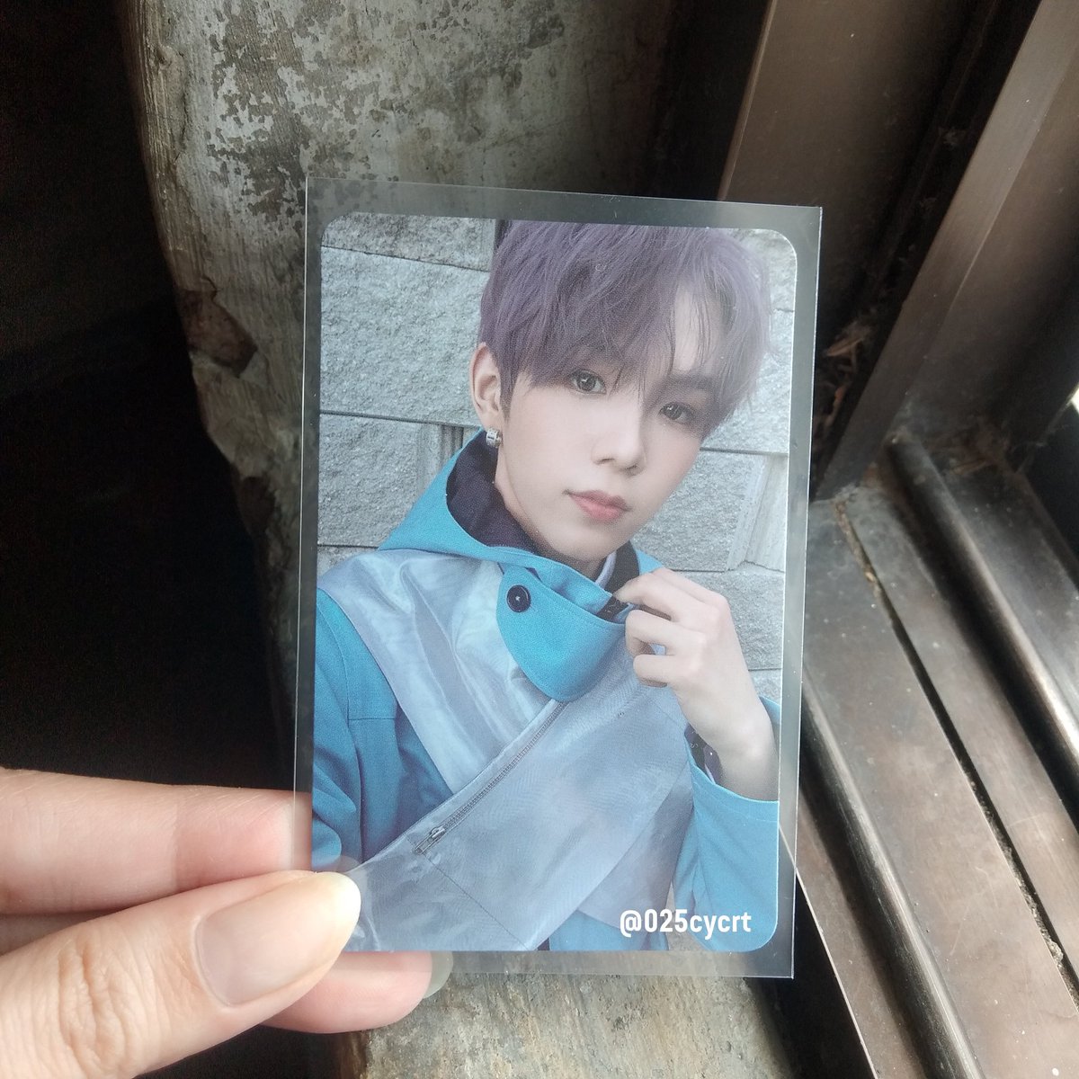 jwiaegi's tweet photo. #cyshells

wts | lfb 

shotaro universe pb pc
 ₱300 
→ on hand
→ minto condi
→ dm for pc condition 

[check carrd❗] https://t.co/LtbNBdLsa5