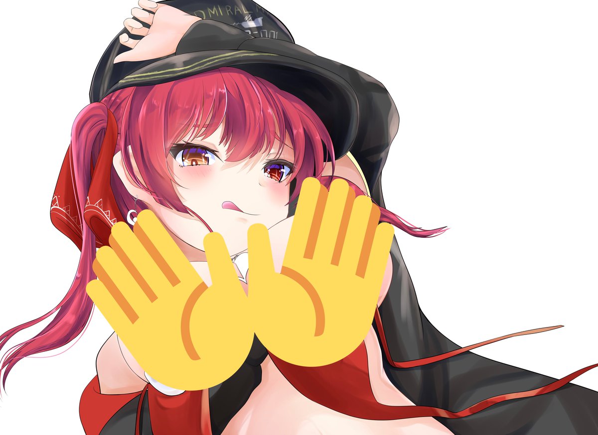 早ければ今日、ファンボックスに上がります。 