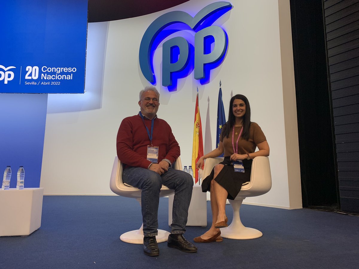 NazarethCG's tweet photo. Con C de #COMPROMISaria, con C de #Cendán, con C de #Coruña…
Mi voto fue ayer, lo es hoy y lo será mañana para @FeijooGalicia !
#PreParados
#LoHaremosBien con @PPCoruna @ppdegalicia @populares https://t.co/EM6IHKesuk