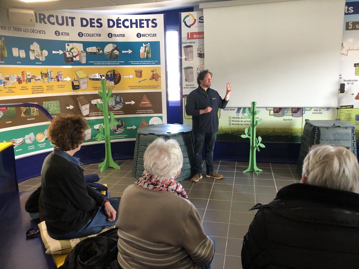 Fabrice Gauduffe tweet media