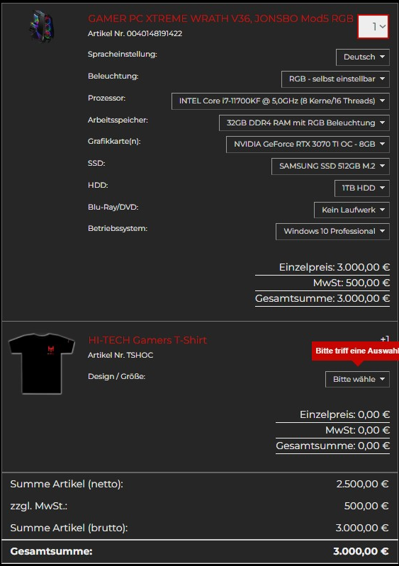Buratin64101147's tweet photo. @malternativ @hitech_gamer Es wäre schön wenn ich gewinnen würde, da derzeit mein ganzes Setup gerade mal 3000€ wert ist. https://t.co/5HqlKo8W62