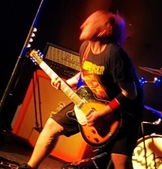 Dead Frequency tweet media