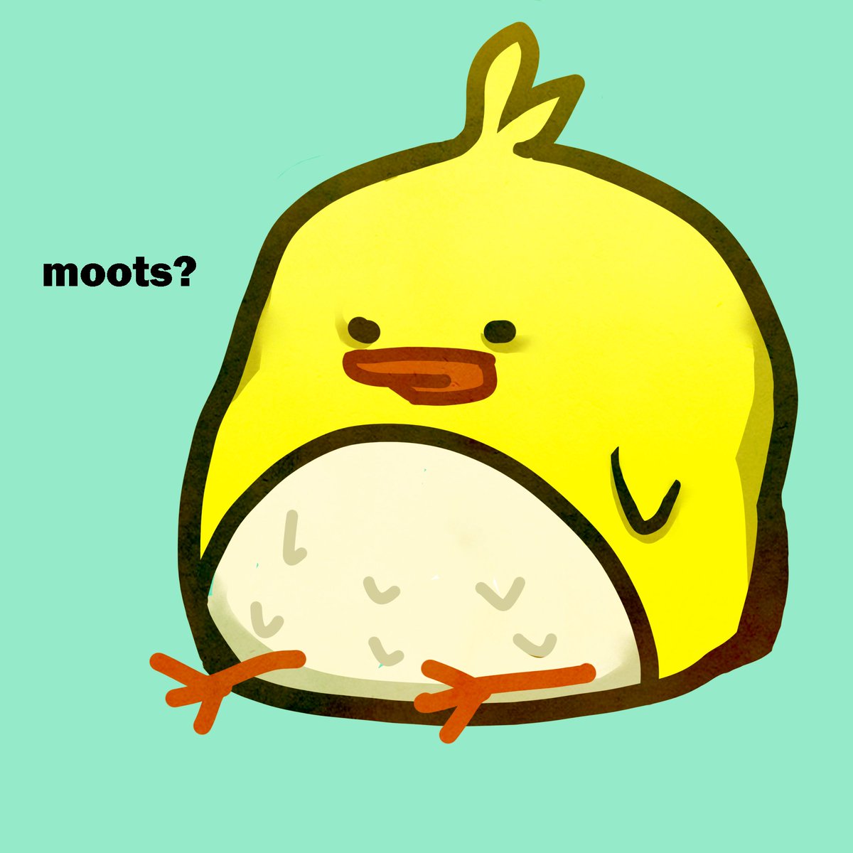 7renshu's tweet photo. 💞LOOKING FOR MOOTS💞
💞LOOKING FOR MOOTS💞
💞LOOKING FOR MOOTS💞

Help me reach 1k! I'll follow back everyone!

 I'll be making a 1k Special Artwork when I reach my goal

Reply with an emoji and follow everyone who likes it, follow them back as well!💞
#artph #ArtistOnTwitter https://t.co/2kuMYcIQHO