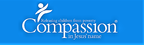 MoortownBaptist's tweet photo. Sunday 3 April. Café church and a touch of Compassion. https://t.co/XxRrAZ0WYM 
#Moortown #Leeds #church #CompassionUK #graceandtruth #community #starvation #support #poverty https://t.co/dJkYC6CFKq
