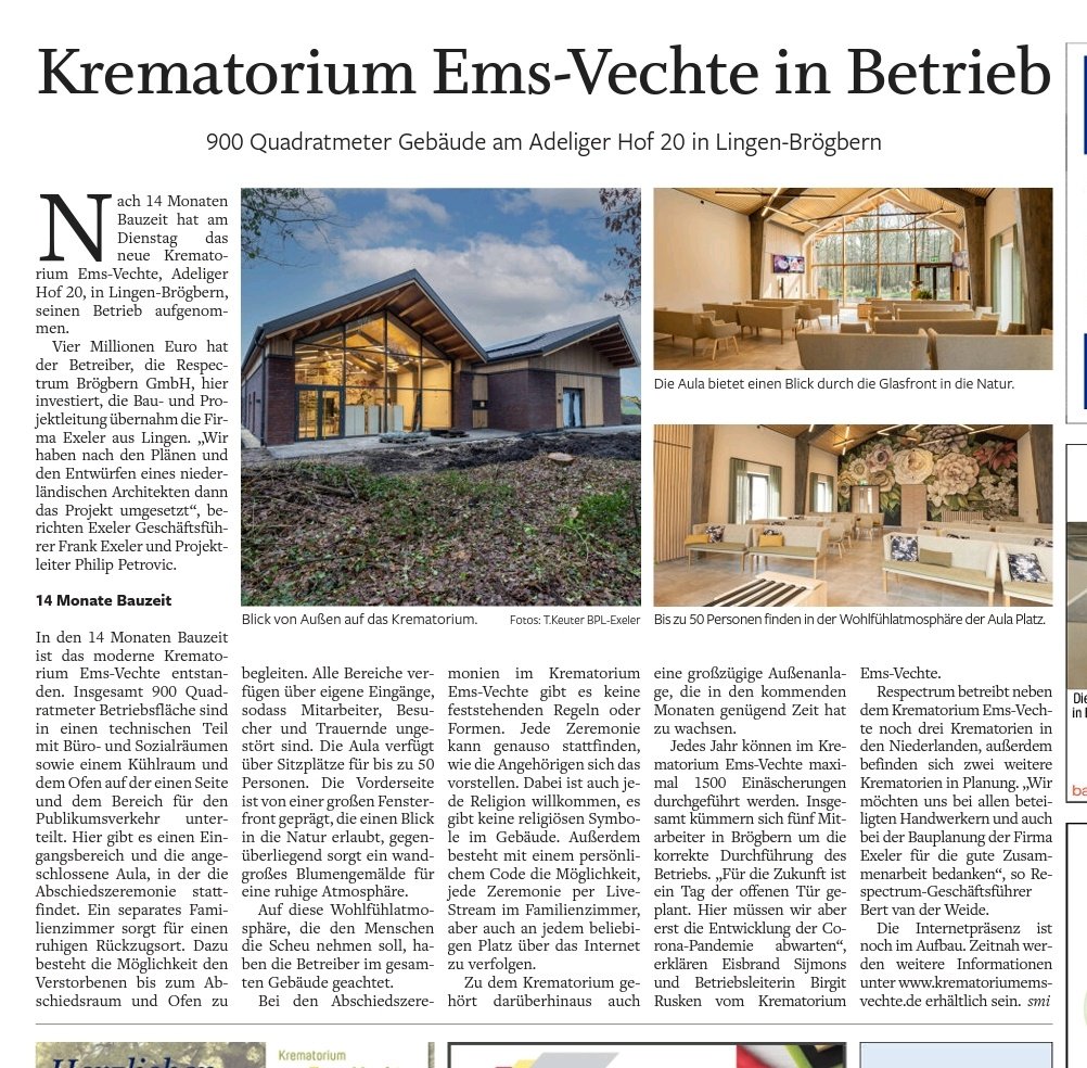 Birgit Rusken tweet media