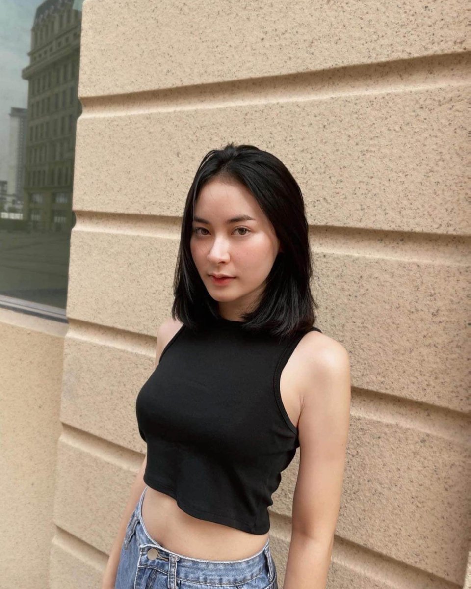 MissAsiaGlobal's tweet photo. Miss Asia Global 2022
Miss Cambodia
.
.
.
#missasiaglobal2022 #MissAsia2022 #pegasusevent #DrAjitRavi #MissAsiaGlobal #MissAsia #PegasusGlobalPrivateLimited  #PegasusGlobalPvtLtd #Penang #Cambodia https://t.co/kAydkR0KrI