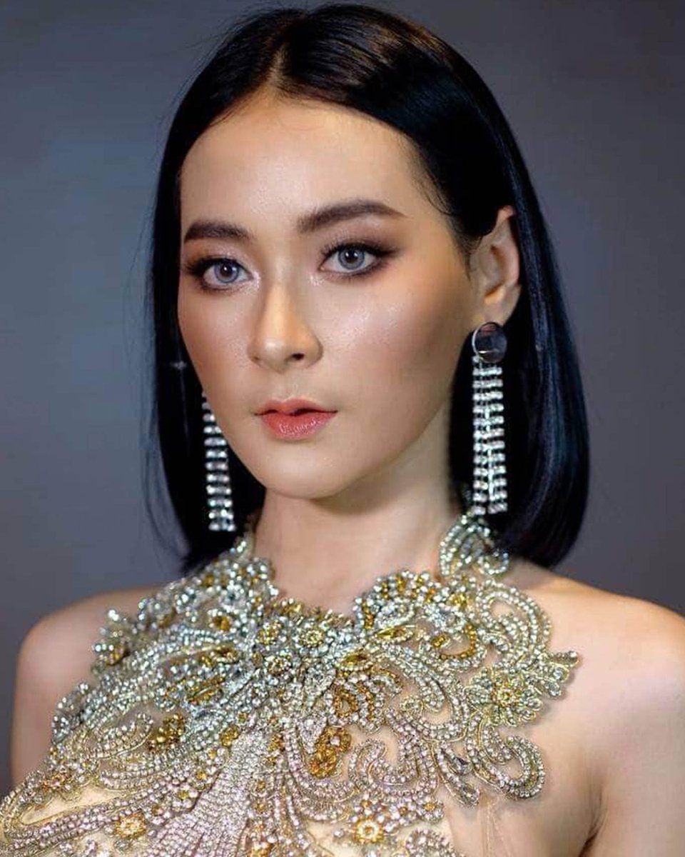MissAsiaGlobal's tweet photo. Miss Asia Global 2022
Miss Cambodia
.
.
.
#missasiaglobal2022 #MissAsia2022 #pegasusevent #DrAjitRavi #MissAsiaGlobal #MissAsia #PegasusGlobalPrivateLimited  #PegasusGlobalPvtLtd #Penang #Cambodia https://t.co/kAydkR0KrI