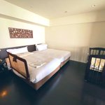 ツイートに含まれる画像