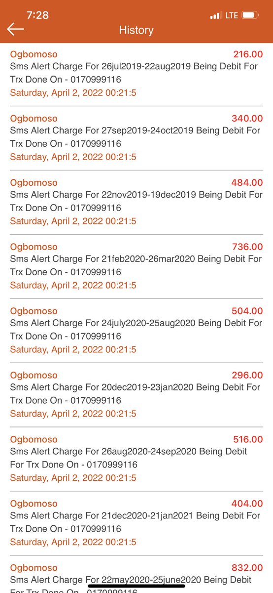 MostHIGHjbl's tweet photo. Woke up to this what is going on?@gtbank @gtbank_help @cenbank https://t.co/06WBbjFwrV