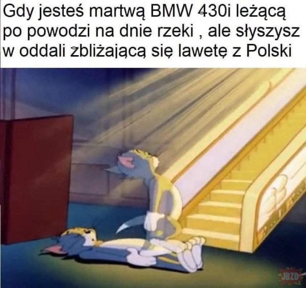 FPU7hU8XEAE3_2z?format=jpg&name=small