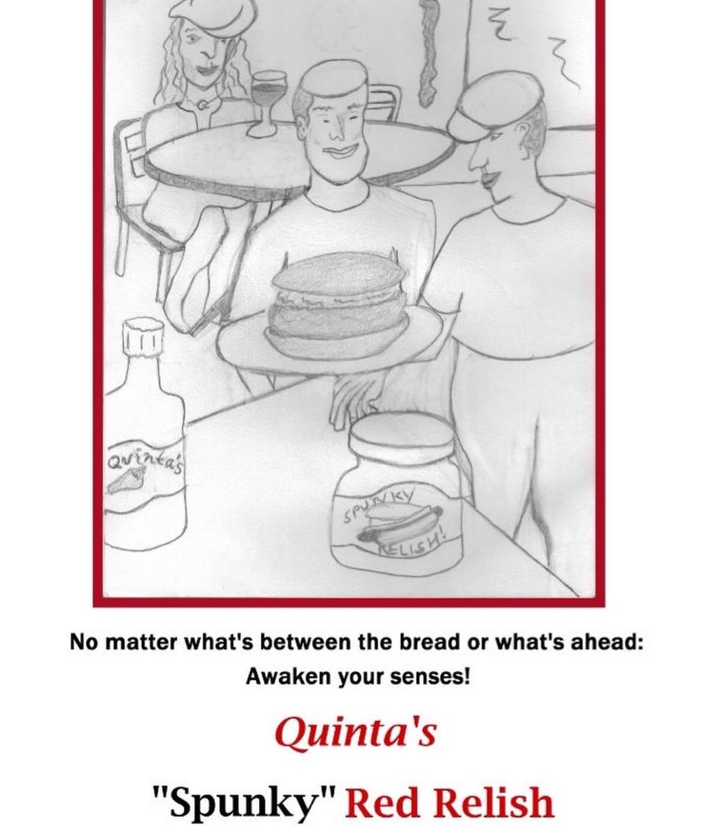 CurrSpecialties's tweet photo. @DanPriceSeattle We must not eat oligarch prod’s, #EatOligarchs: #GoNaked, lay’mm bare. Reuse requires local dist. Townships/communities shld own local service avenues &amp; added value solutions vs. CO’s. Ppl hve the power, if we give them tools.
#ShopUnWrapped.
#CommunityFoods
#CurrentSpecialties https://t.co/dBPicnrcLs