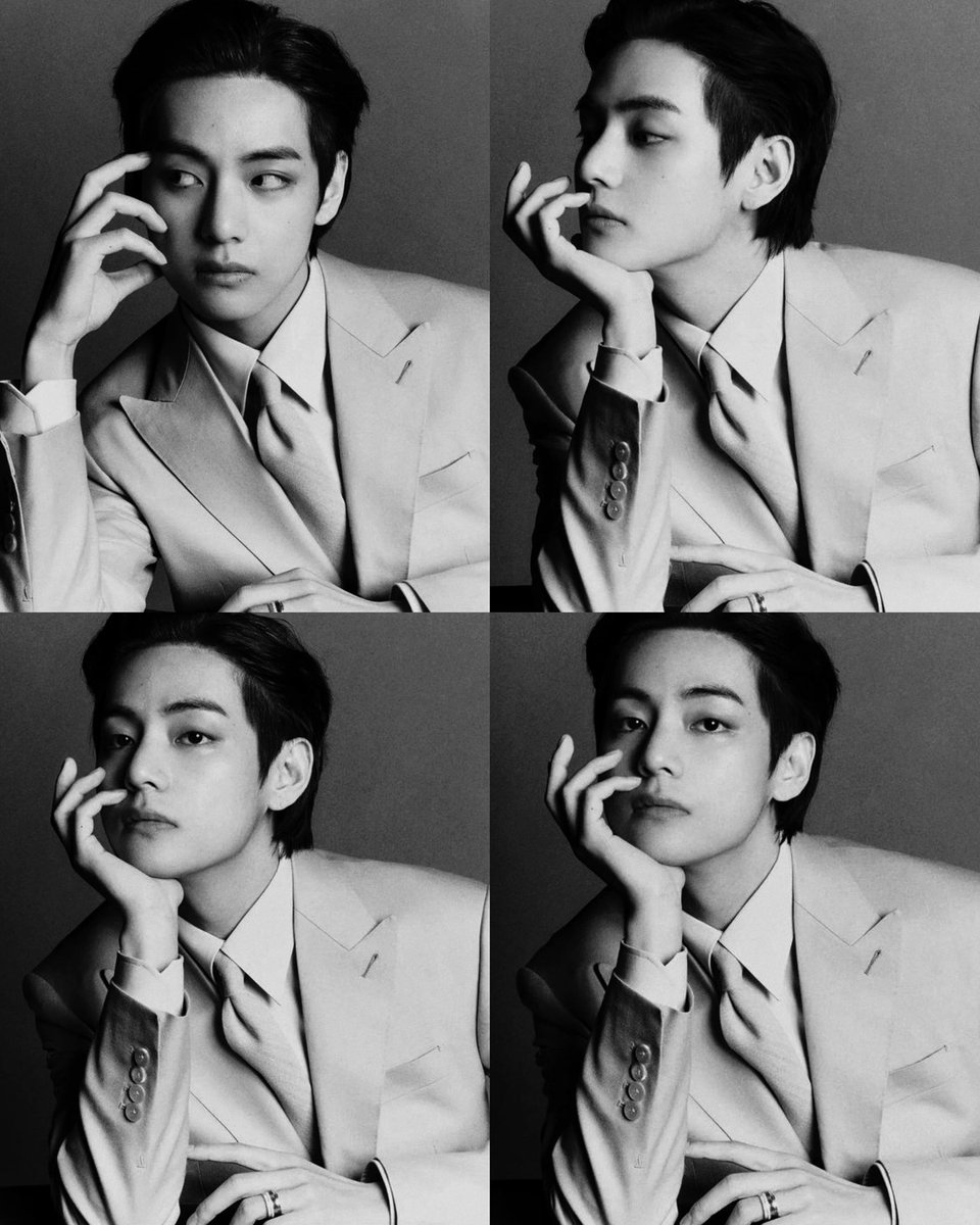kthprettyhands's tweet photo. FINEST MAN ALIVE https://t.co/0FsrcDCbhs