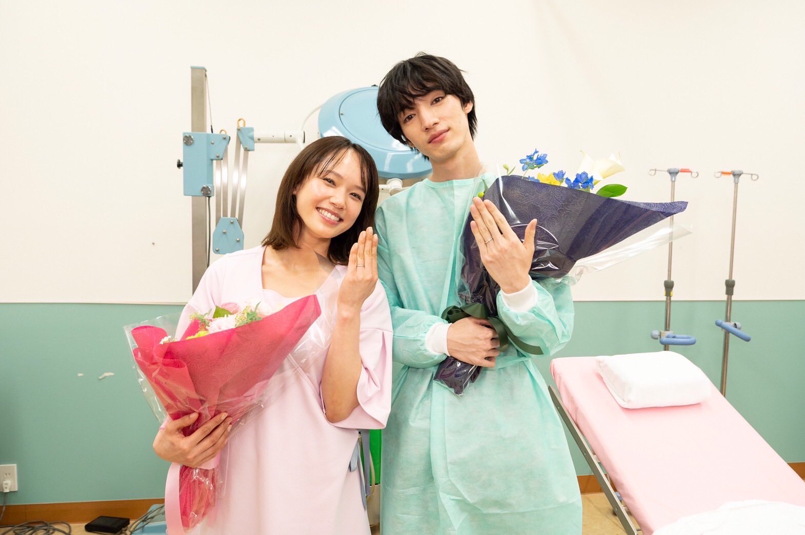 となりのチカラ　未開封DVD-BOX　松本潤　上戸彩　小澤征悦　松嶋菜々子 OGKPROAQWZBC3K4LWLRX54QAHA.jpg