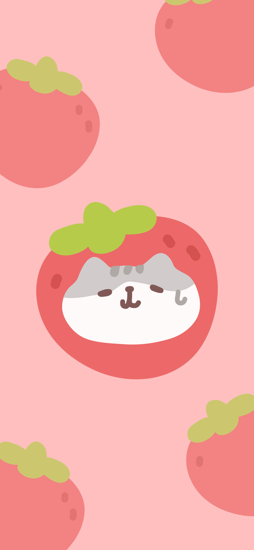 Animal Restaurant on Twitter "Being a fruit lover, I want a wallpaper