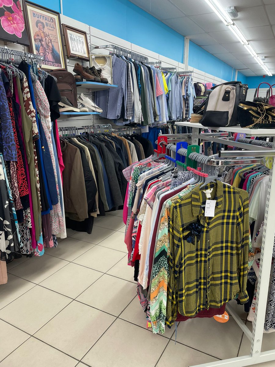 Alder Hey Children’s Charity tweet media