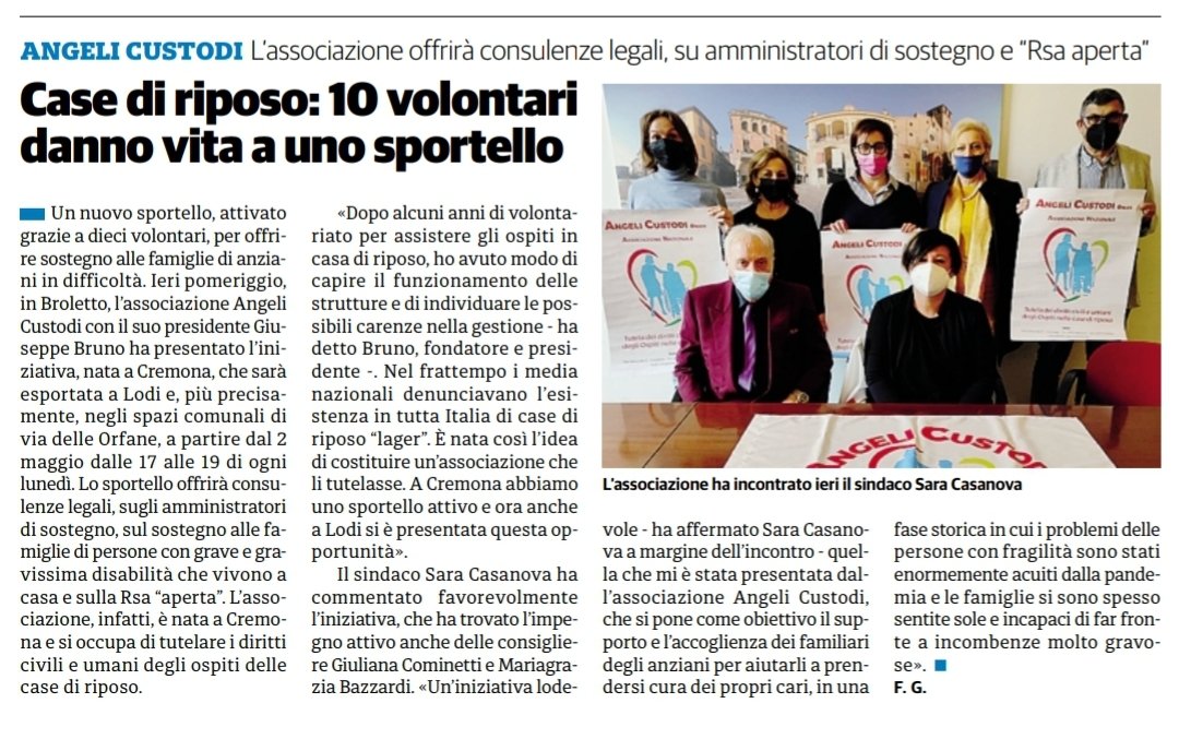 Giuliana Cominetti tweet media