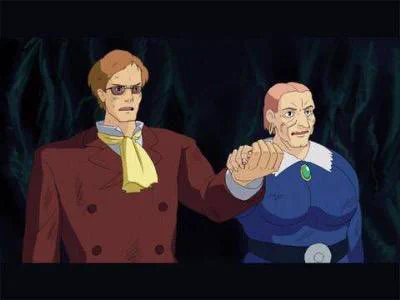 @mitiruxxx 3分40秒待ってやるから支度しな 