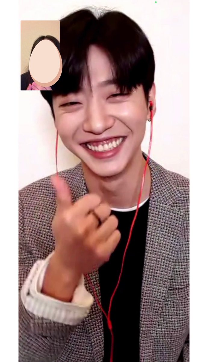 hatchihatchiii's tweet photo. 22.04.02🥺❤️ #BANGYONGGUK #방용국 https://t.co/dvi99Oh7Ga