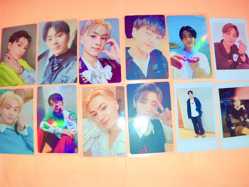 JCGLUNA19's tweet photo. 💌 Today's mail 💌
Thank you very much ate @bluejayscirce sobrang gandaaa thank you rin po sa freebies na polaroid fav ko💗, can't wait na dumating yung ibang pc😅
#fromcirce
#chloebuyenhypen https://t.co/WqAtDCyv1l