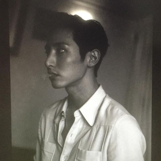kaestheticjpeg's tweet photo. : ̗̀➛ lee soo-hyuk

•·.·' #LeeSoohyuk  #이수혁 #Tomorrow #내일 '·.·• https://t.co/kp7x1otg9v