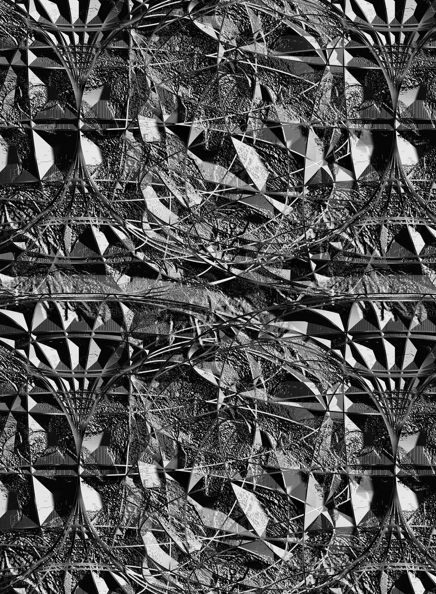 Aniruddh Mehta tweet media