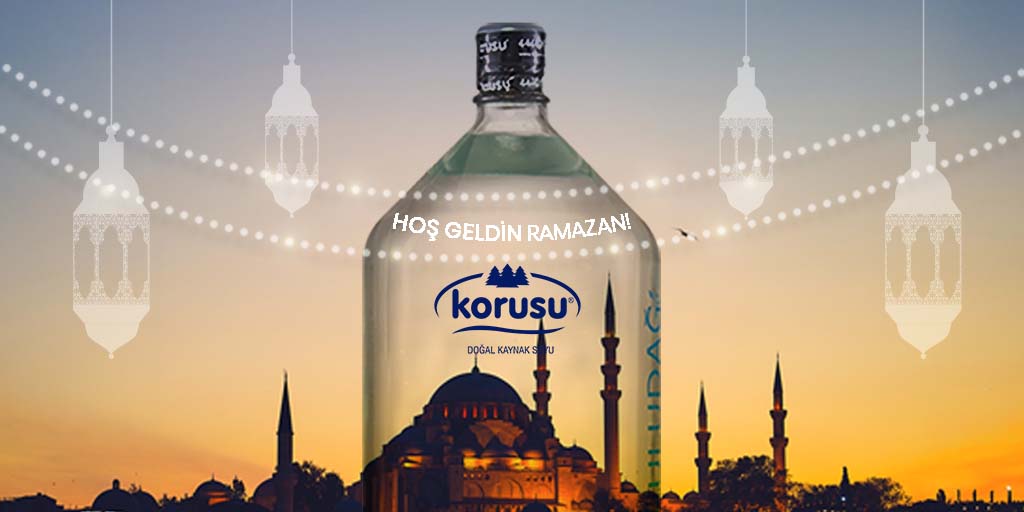 On bir ayın sultanı hoş geldin. 😊

#bilenbilir
#korusu