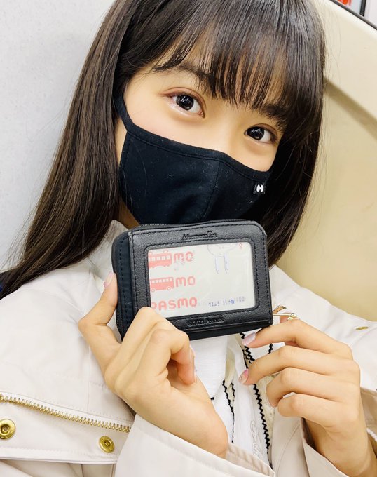 Twitterのコスプレ画像30