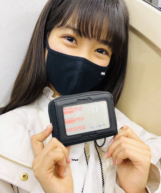 Twitterのコスプレ画像31