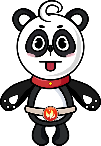 SBCHNEWS1's tweet photo. Today Panda Game on the Smart BCH Network begins - A great day for all investors - Buy PDA Token - left only 50 BCH - https://t.co/hdS20xHkzb

#smartBCH #BCH #PANDALAND https://t.co/DFaC4Nudpx