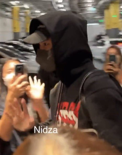 ℕ𝕚𝕟𝕘𝕟𝕟 ♡ ( นุนิ้ง ) tweet media